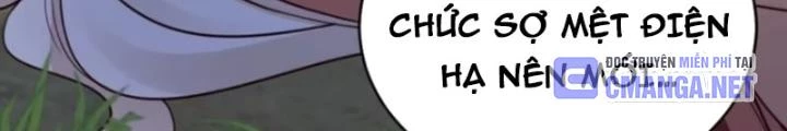 Tùy Tùng Của Nữ Phản Diện Chapter 140 - Trang 2