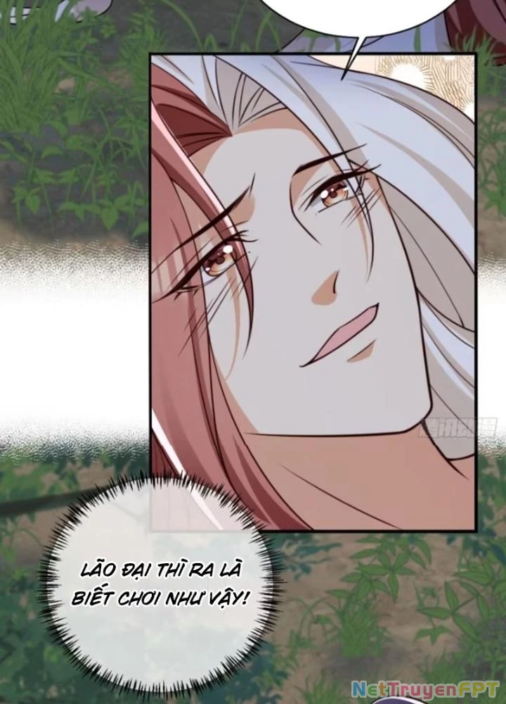 Tùy Tùng Của Nữ Phản Diện Chapter 140 - Trang 2