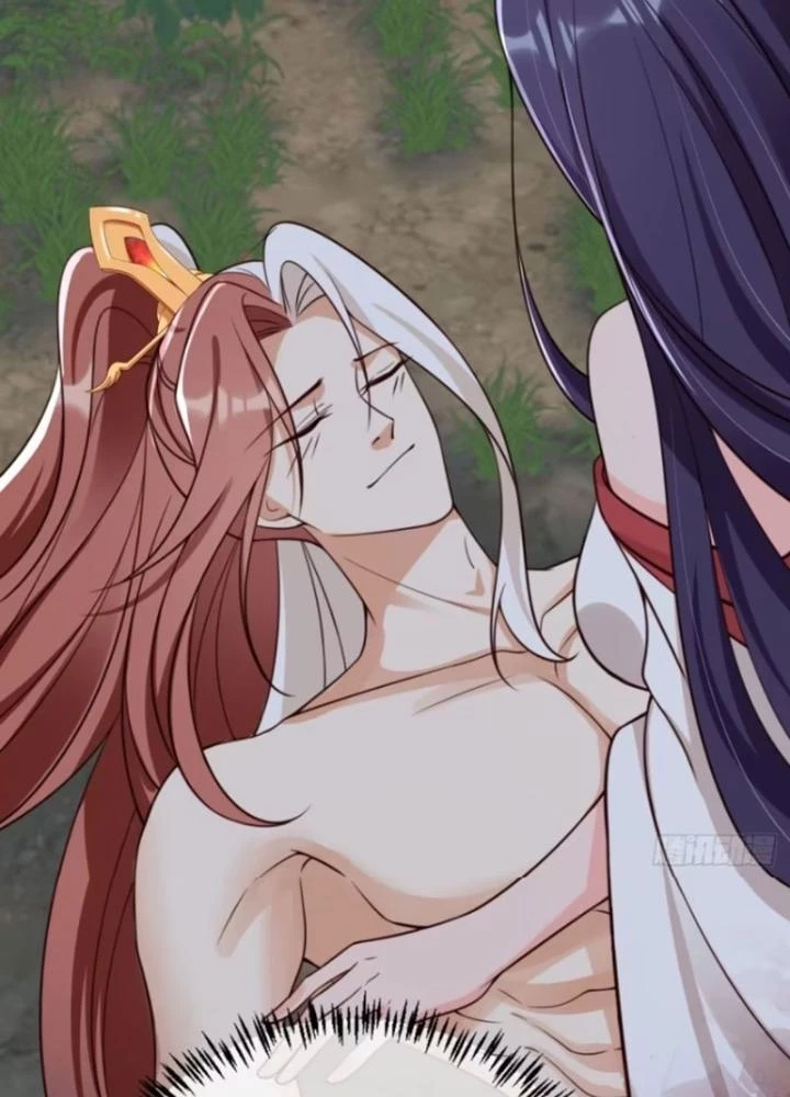 Tùy Tùng Của Nữ Phản Diện Chapter 140 - Trang 2