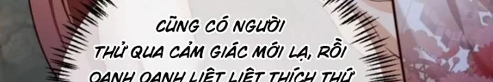 Tùy Tùng Của Nữ Phản Diện Chapter 140 - Trang 2