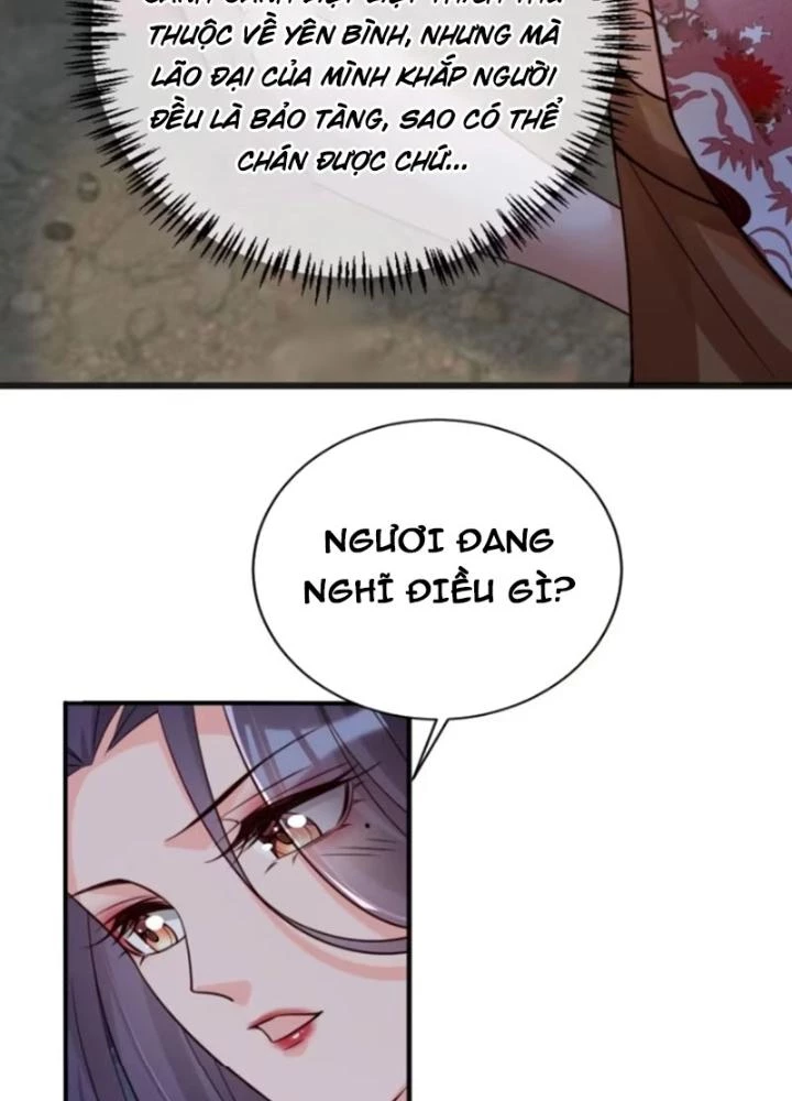 Tùy Tùng Của Nữ Phản Diện Chapter 140 - Trang 2