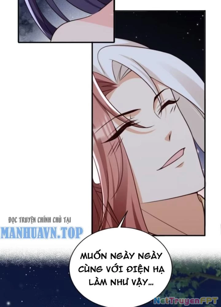 Tùy Tùng Của Nữ Phản Diện Chapter 140 - Trang 2