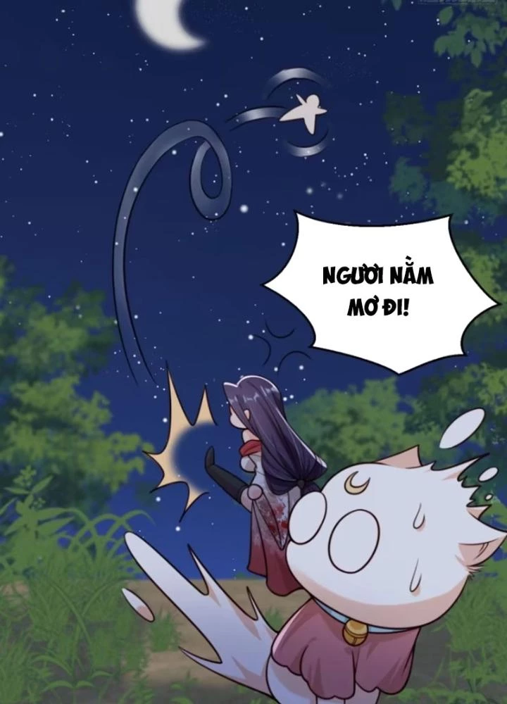 Tùy Tùng Của Nữ Phản Diện Chapter 140 - Trang 2