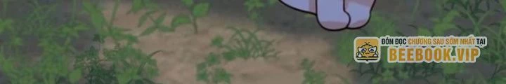 Tùy Tùng Của Nữ Phản Diện Chapter 140 - Trang 2