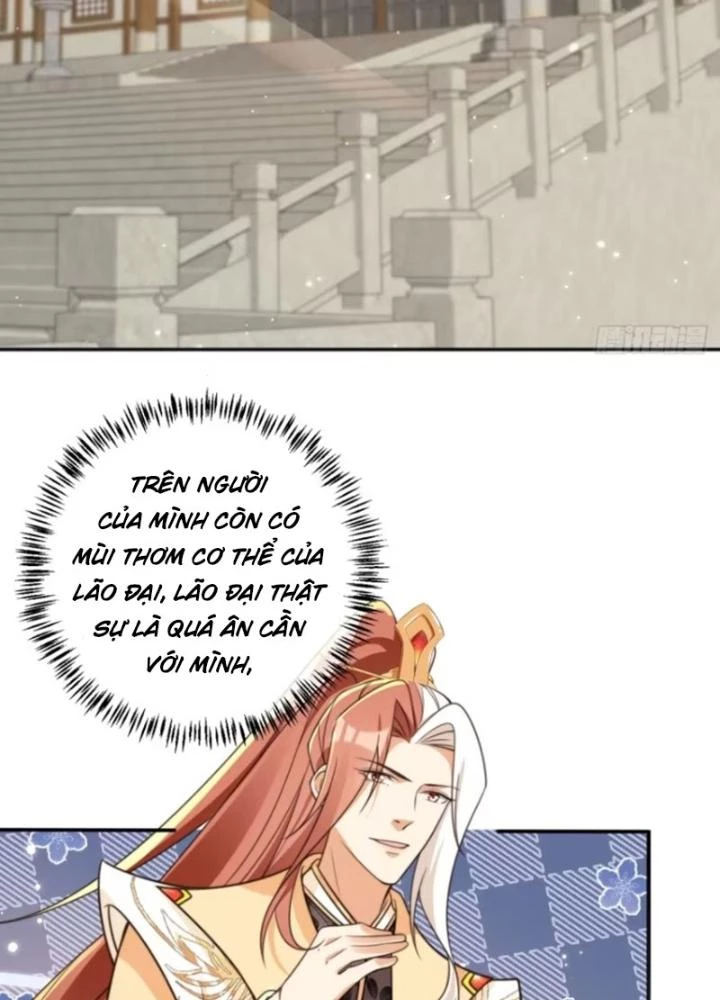 Tùy Tùng Của Nữ Phản Diện Chapter 140 - Trang 2