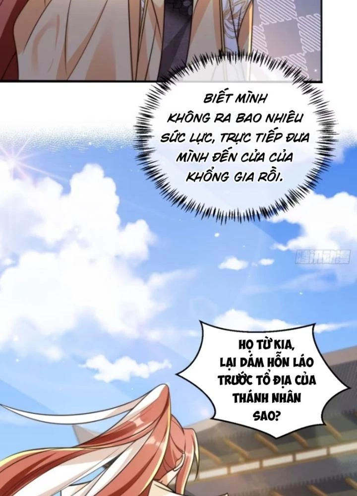 Tùy Tùng Của Nữ Phản Diện Chapter 140 - Trang 2