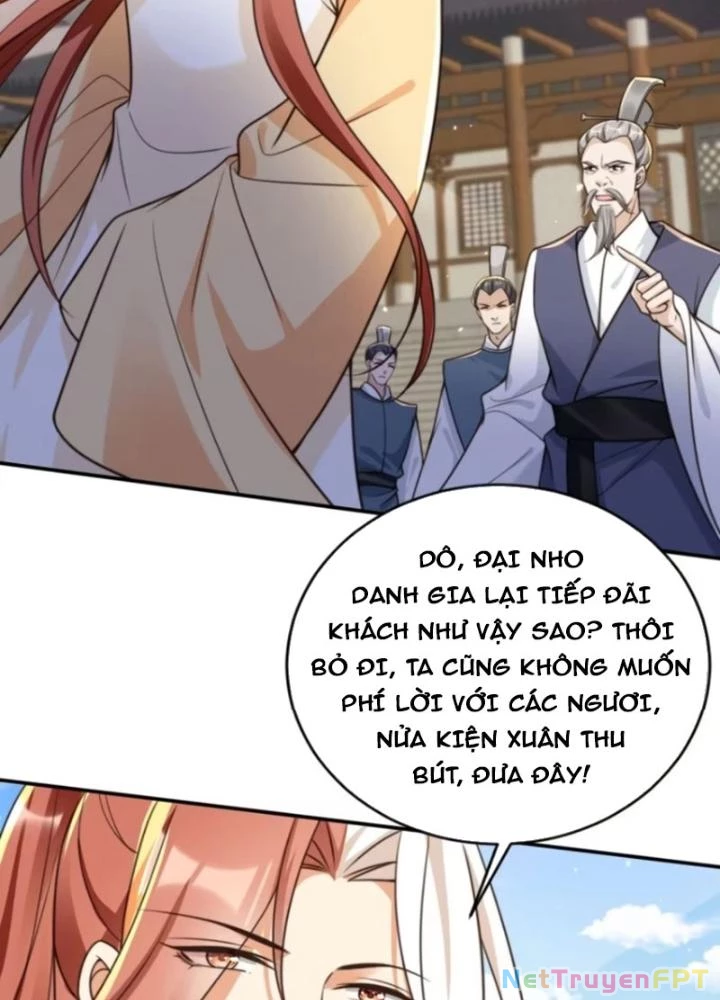 Tùy Tùng Của Nữ Phản Diện Chapter 140 - Trang 2
