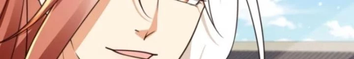 Tùy Tùng Của Nữ Phản Diện Chapter 140 - Trang 2