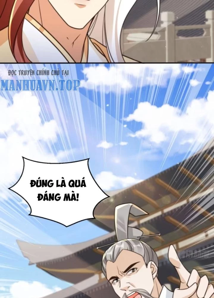 Tùy Tùng Của Nữ Phản Diện Chapter 140 - Trang 2