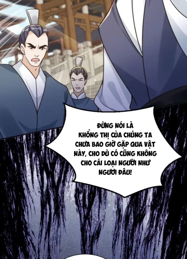Tùy Tùng Của Nữ Phản Diện Chapter 140 - Trang 2
