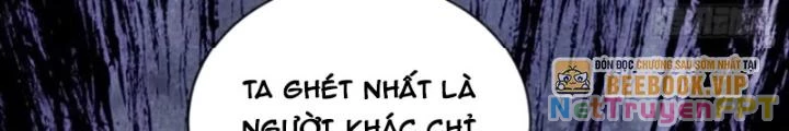 Tùy Tùng Của Nữ Phản Diện Chapter 140 - Trang 2