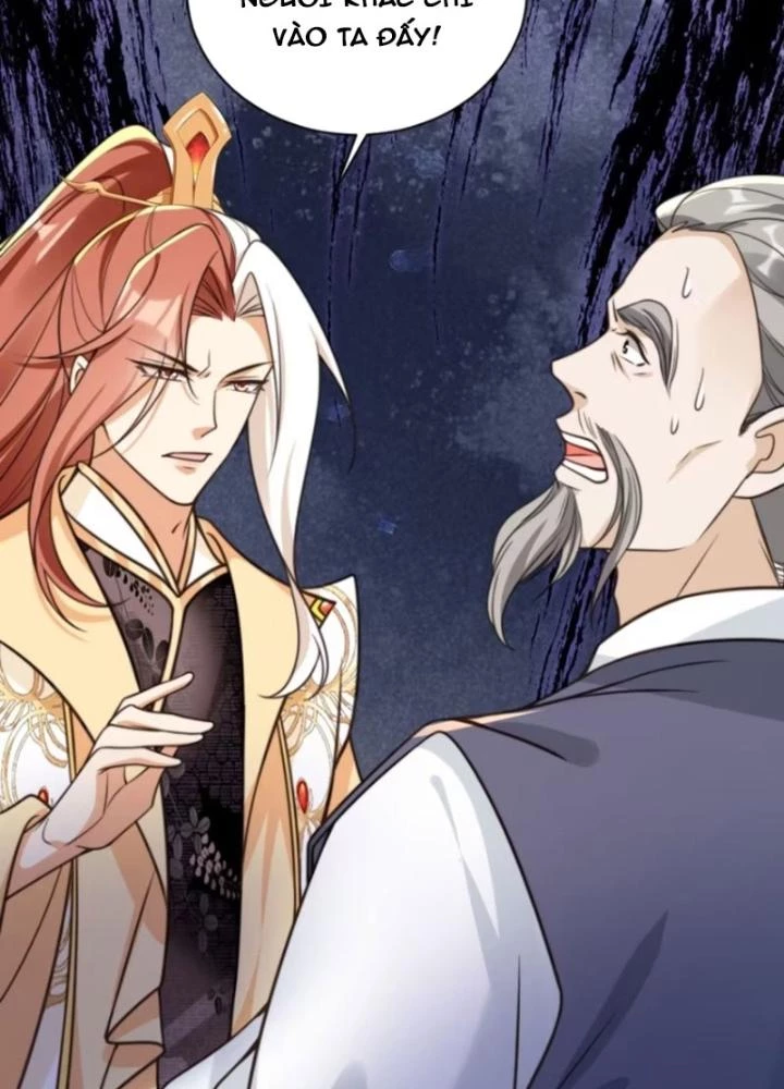 Tùy Tùng Của Nữ Phản Diện Chapter 140 - Trang 2