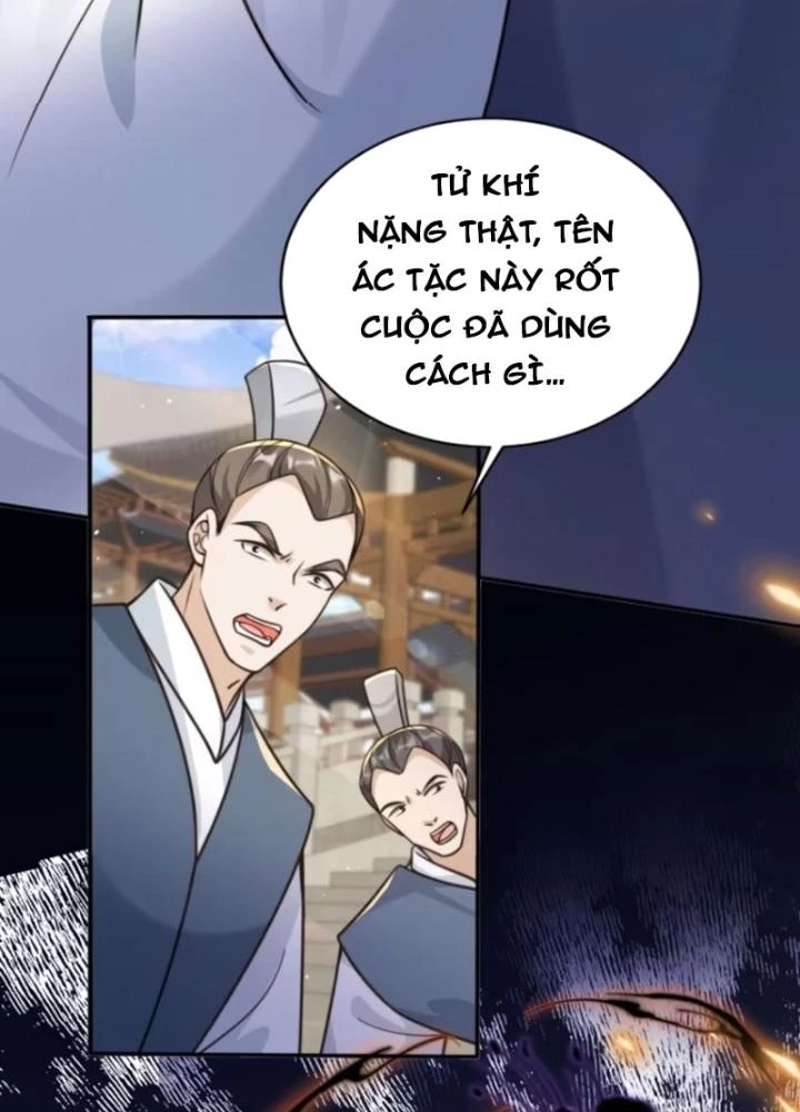 Tùy Tùng Của Nữ Phản Diện Chapter 140 - Trang 2