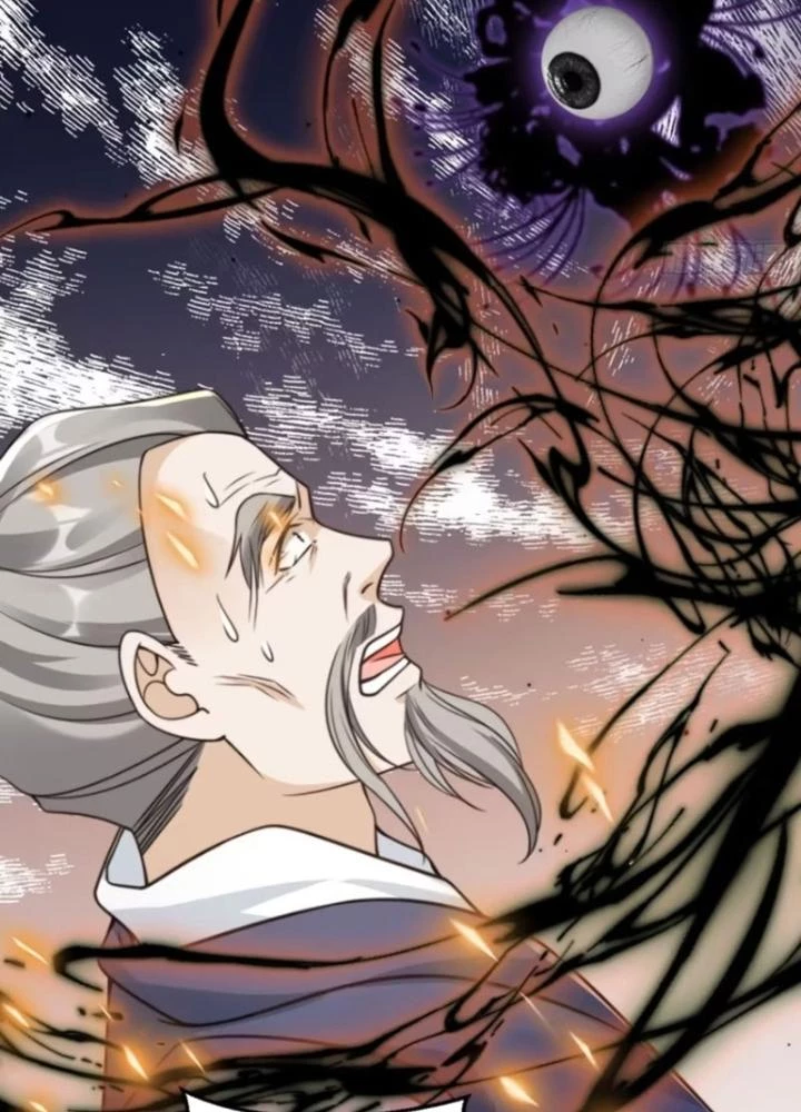 Tùy Tùng Của Nữ Phản Diện Chapter 140 - Trang 2