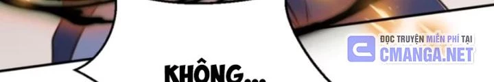 Tùy Tùng Của Nữ Phản Diện Chapter 140 - Trang 2