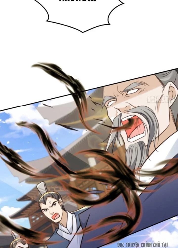 Tùy Tùng Của Nữ Phản Diện Chapter 140 - Trang 2