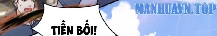 Tùy Tùng Của Nữ Phản Diện Chapter 140 - Trang 2