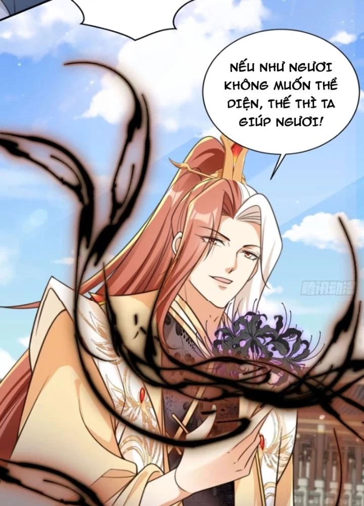 Tùy Tùng Của Nữ Phản Diện Chapter 140 - Trang 2