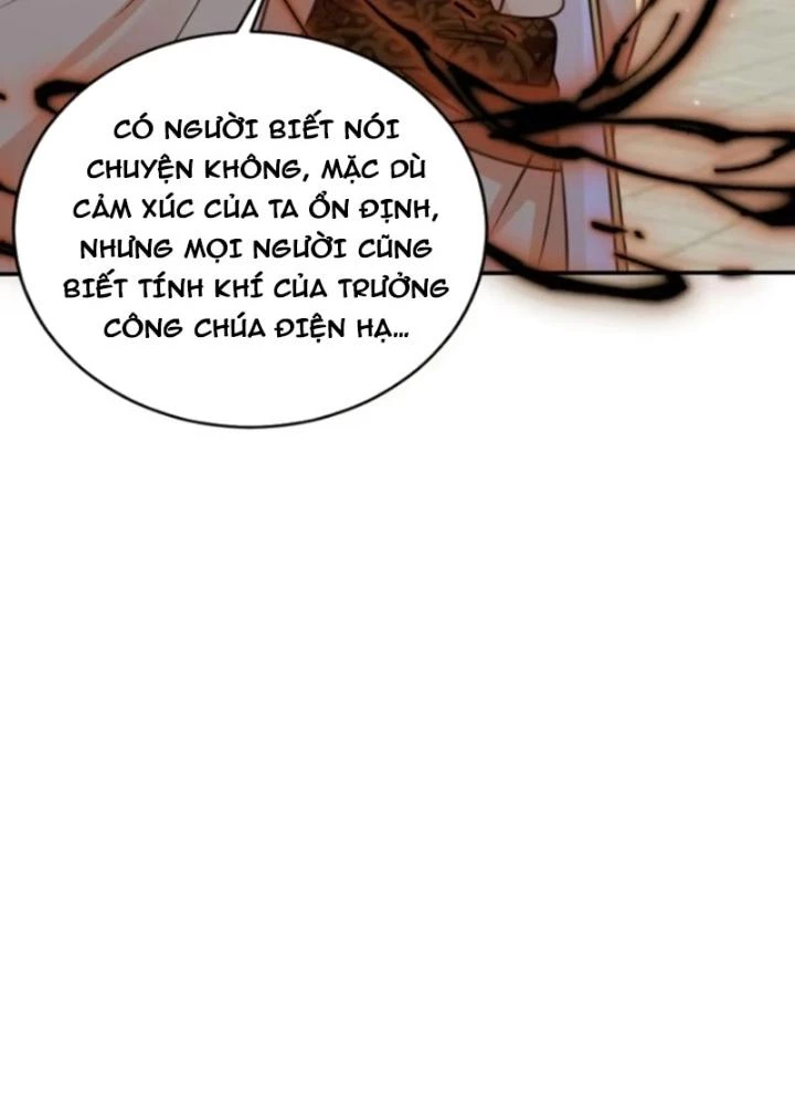 Tùy Tùng Của Nữ Phản Diện Chapter 140 - Trang 2