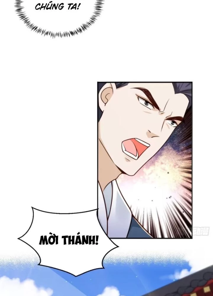 Tùy Tùng Của Nữ Phản Diện Chapter 140 - Trang 2