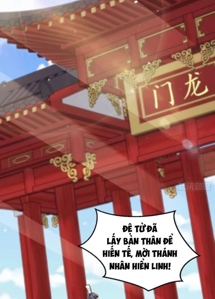 Tùy Tùng Của Nữ Phản Diện Chapter 140 - Trang 2