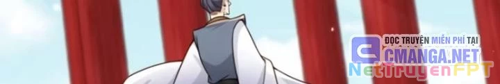 Tùy Tùng Của Nữ Phản Diện Chapter 140 - Trang 2