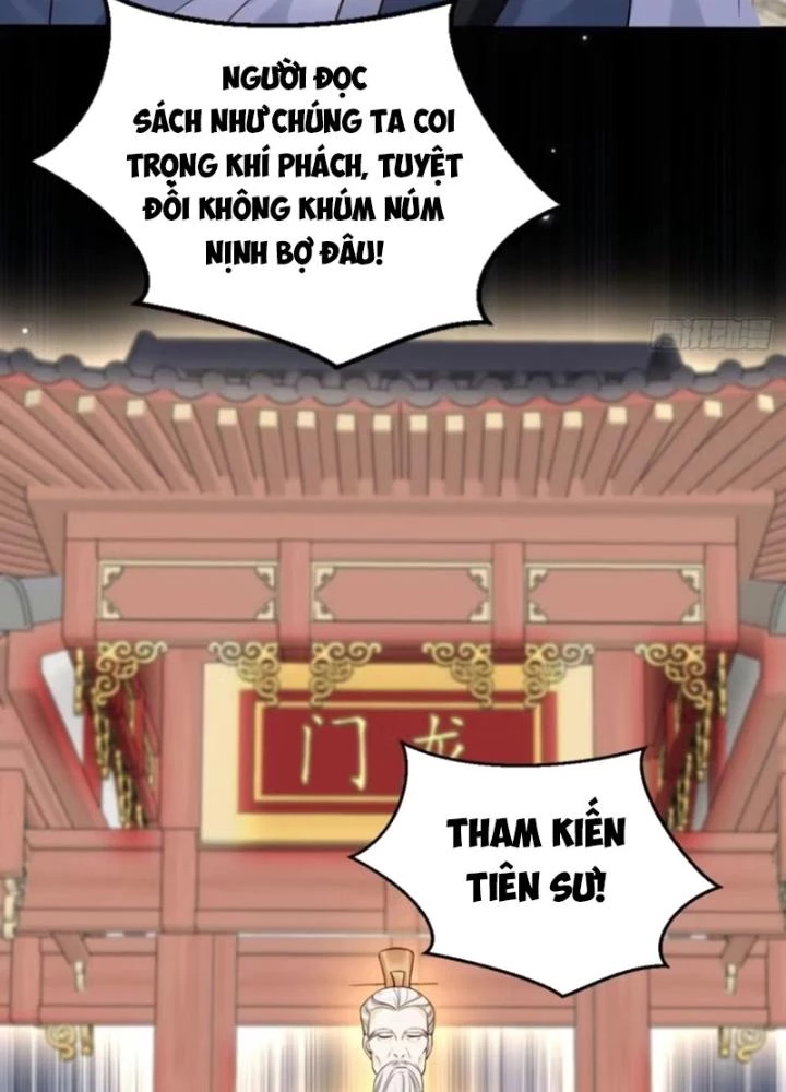 Tùy Tùng Của Nữ Phản Diện Chapter 140 - Trang 2