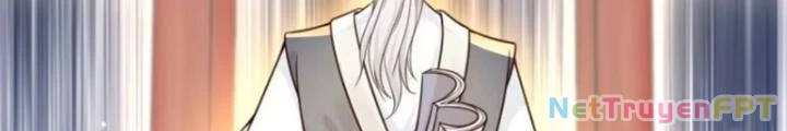 Tùy Tùng Của Nữ Phản Diện Chapter 140 - Trang 2