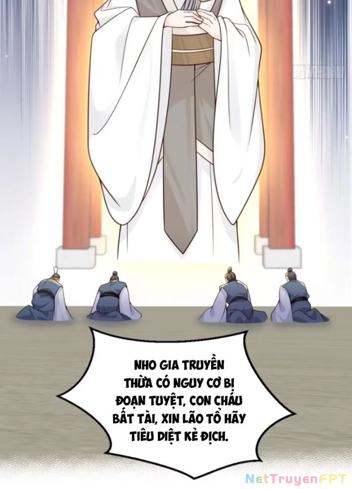Tùy Tùng Của Nữ Phản Diện Chapter 140 - Trang 2