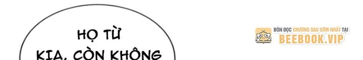 Tùy Tùng Của Nữ Phản Diện Chapter 140 - Trang 2