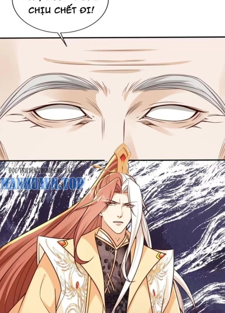 Tùy Tùng Của Nữ Phản Diện Chapter 140 - Trang 2