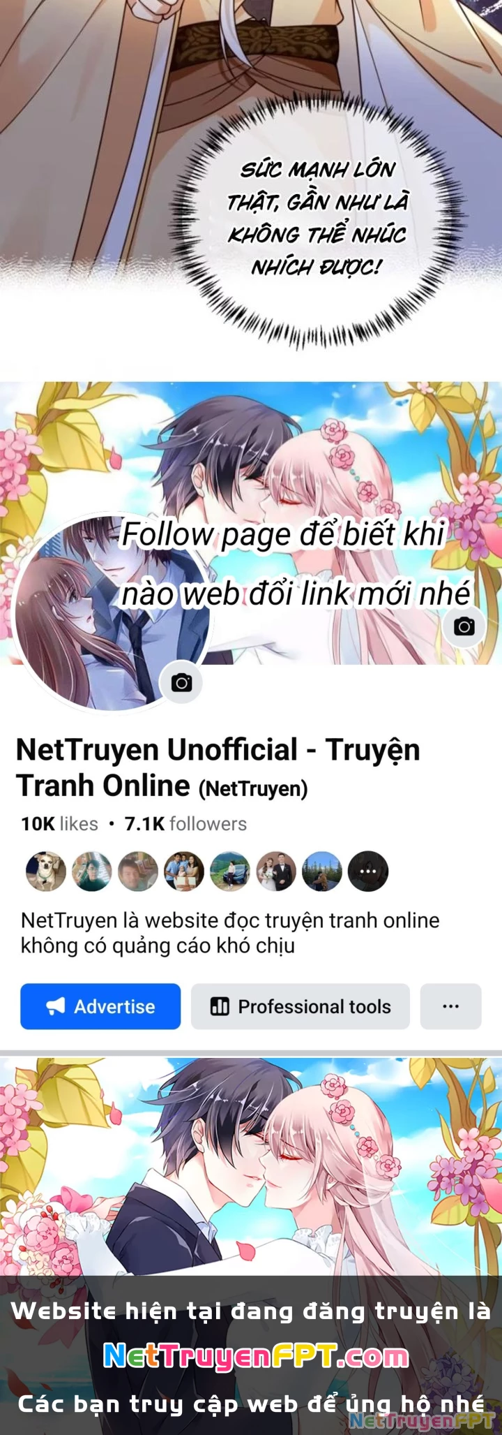 Tùy Tùng Của Nữ Phản Diện Chapter 140 - Trang 2