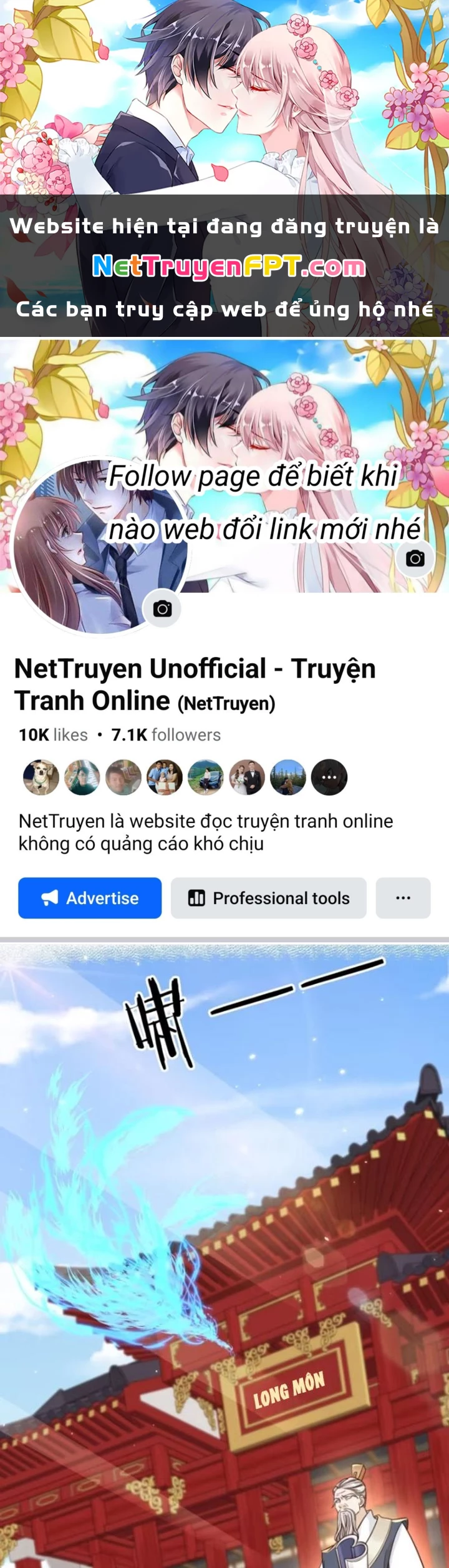 Tùy Tùng Của Nữ Phản Diện Chapter 141 - Trang 2