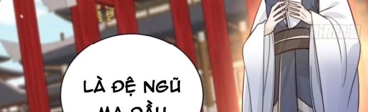 Tùy Tùng Của Nữ Phản Diện Chapter 141 - Trang 2