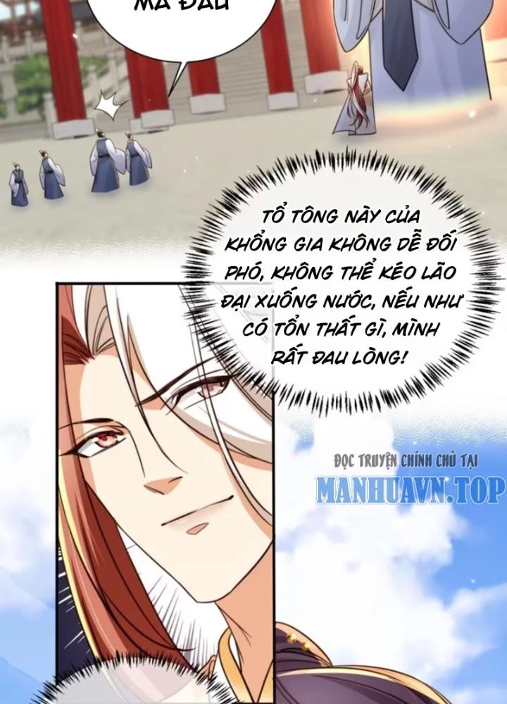 Tùy Tùng Của Nữ Phản Diện Chapter 141 - Trang 2