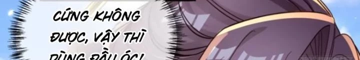 Tùy Tùng Của Nữ Phản Diện Chapter 141 - Trang 2