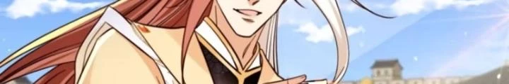 Tùy Tùng Của Nữ Phản Diện Chapter 141 - Trang 2