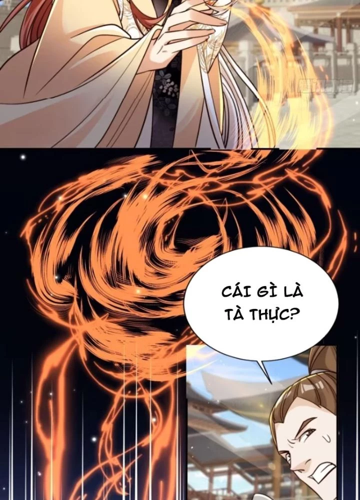 Tùy Tùng Của Nữ Phản Diện Chapter 141 - Trang 2