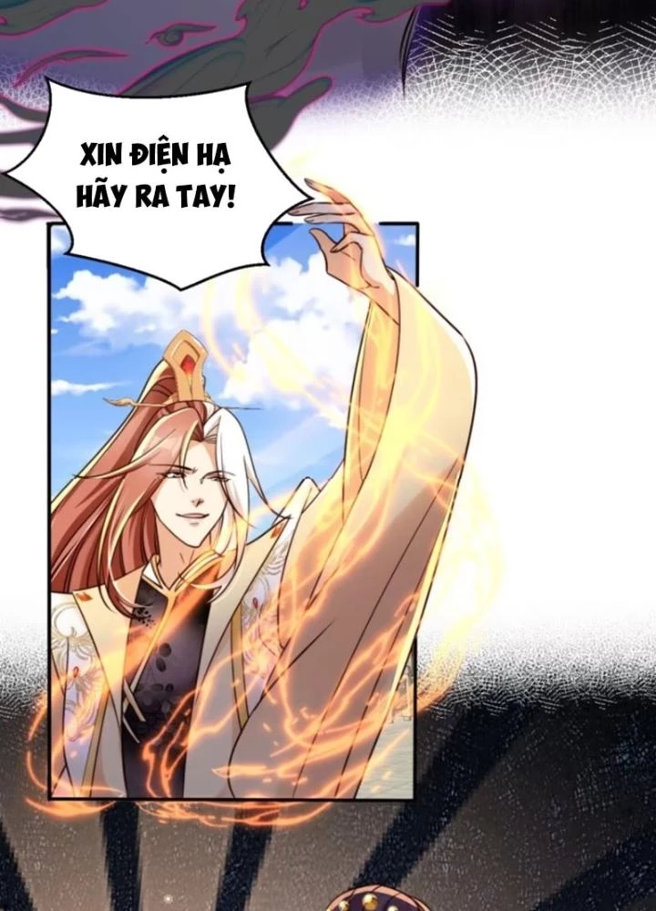 Tùy Tùng Của Nữ Phản Diện Chapter 141 - Trang 2