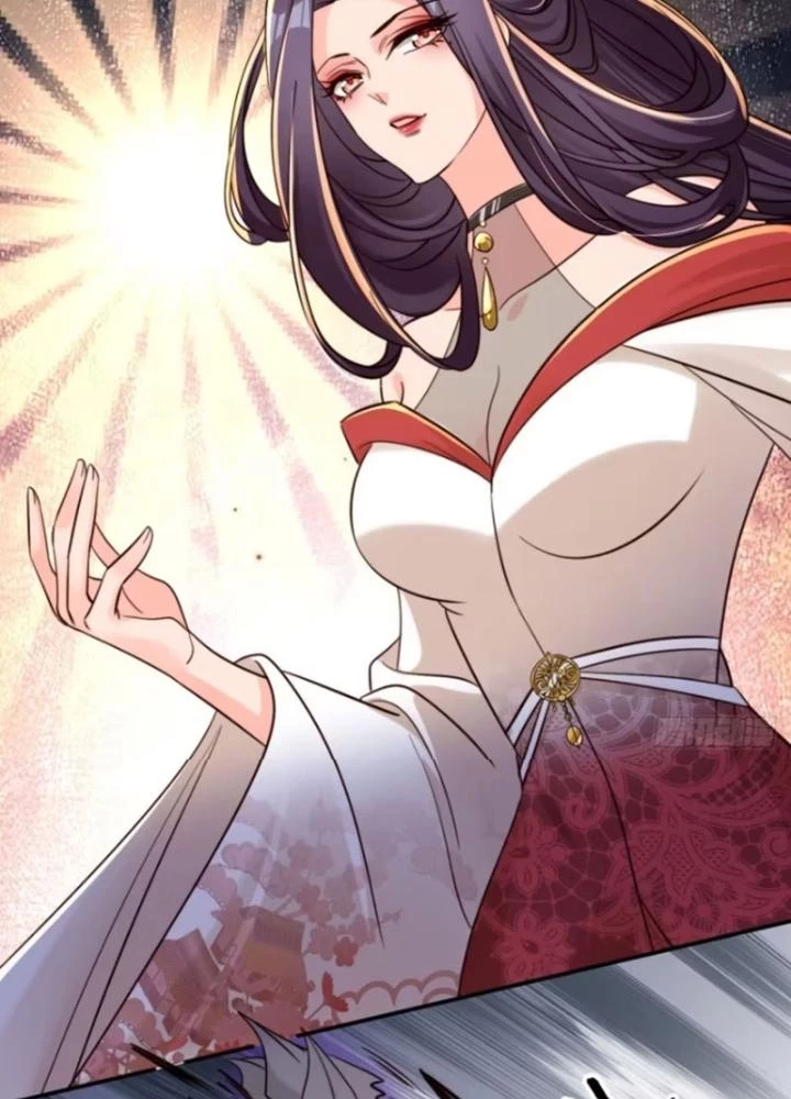 Tùy Tùng Của Nữ Phản Diện Chapter 141 - Trang 2