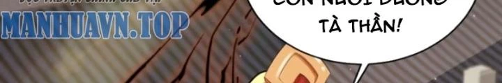 Tùy Tùng Của Nữ Phản Diện Chapter 141 - Trang 2