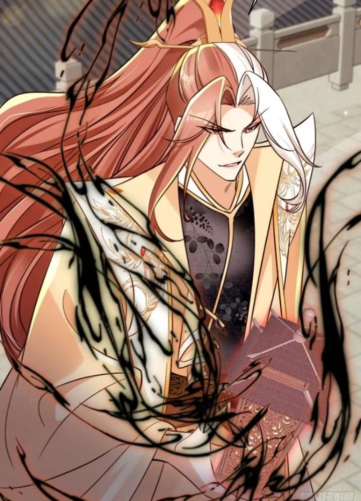 Tùy Tùng Của Nữ Phản Diện Chapter 141 - Trang 2