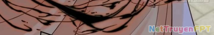 Tùy Tùng Của Nữ Phản Diện Chapter 141 - Trang 2