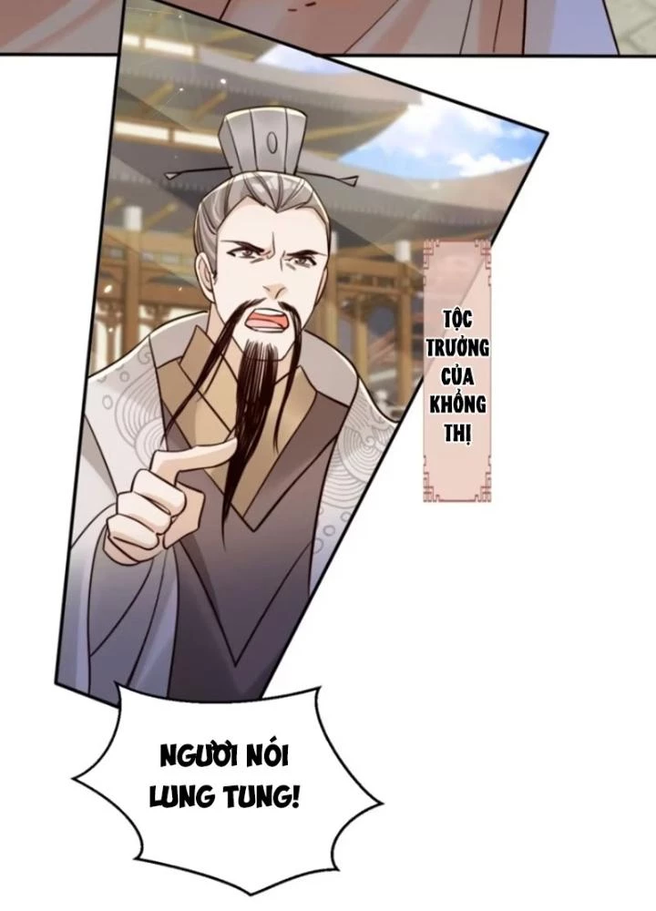 Tùy Tùng Của Nữ Phản Diện Chapter 141 - Trang 2