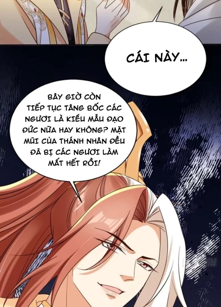 Tùy Tùng Của Nữ Phản Diện Chapter 141 - Trang 2