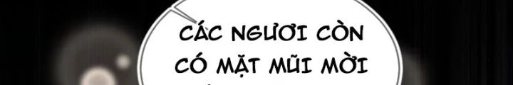 Tùy Tùng Của Nữ Phản Diện Chapter 141 - Trang 2