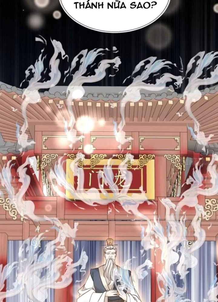 Tùy Tùng Của Nữ Phản Diện Chapter 141 - Trang 2