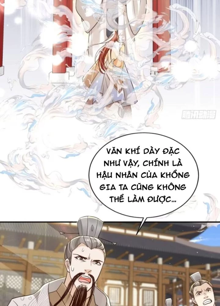 Tùy Tùng Của Nữ Phản Diện Chapter 141 - Trang 2