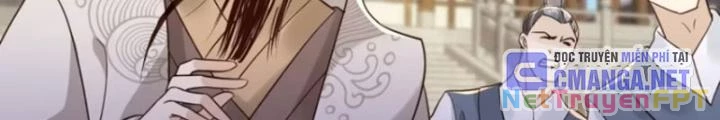 Tùy Tùng Của Nữ Phản Diện Chapter 141 - Trang 2