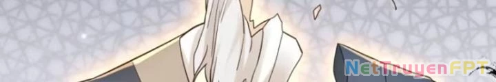 Tùy Tùng Của Nữ Phản Diện Chapter 141 - Trang 2
